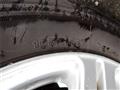 2006 Toyota Succeed Van