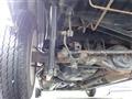 2006 Toyota Succeed Van