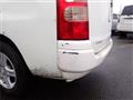 2006 Toyota Succeed Van