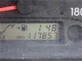2006 Toyota Succeed Van