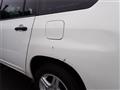 2006 Toyota Succeed Van