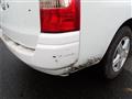 2006 Toyota Succeed Van