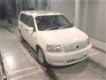 2006 Toyota Succeed Van