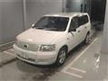 2006 Toyota Succeed Van