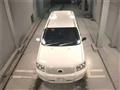 2006 Toyota Succeed Van