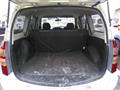 2006 Toyota Succeed Van