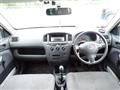 2006 Toyota Succeed Van