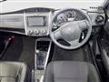 2017 Toyota Corolla Fielder