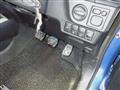 2017 Toyota Corolla Fielder