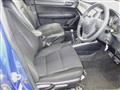 2017 Toyota Corolla Fielder