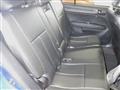 2017 Toyota Corolla Fielder