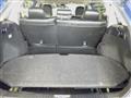 2017 Toyota Corolla Fielder