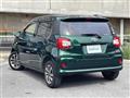 2016 Toyota Passo