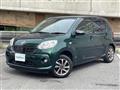 2016 Toyota Passo