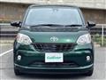 2016 Toyota Passo
