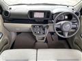 2016 Toyota Passo
