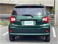 2016 Toyota Passo