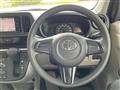 2016 Toyota Passo
