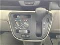 2016 Toyota Passo