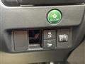 2013 Honda Fit Hybrid