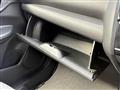 2013 Honda Fit Hybrid