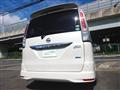 2012 Nissan Serena