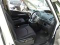 2012 Nissan Serena