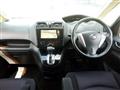 2012 Nissan Serena