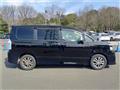 2011 Toyota Voxy