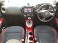 2013 Nissan Juke