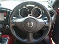 2013 Nissan Juke