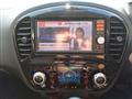 2013 Nissan Juke