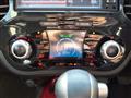2013 Nissan Juke