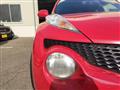 2013 Nissan Juke