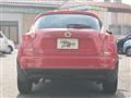 2013 Nissan Juke