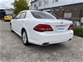 2008 Toyota Crown
