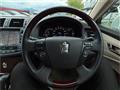 2008 Toyota Crown