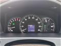 2008 Toyota Crown