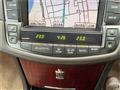 2008 Toyota Crown