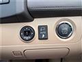 2008 Toyota Crown