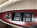 2008 Toyota Crown