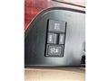 2008 Toyota Crown