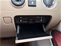 2008 Toyota Crown