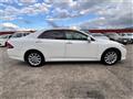 2008 Toyota Crown