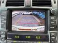 2008 Toyota Crown