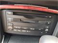 2008 Toyota Crown