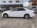 2008 Toyota Crown