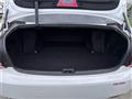 2008 Toyota Crown