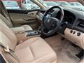 2008 Toyota Crown