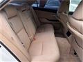 2008 Toyota Crown